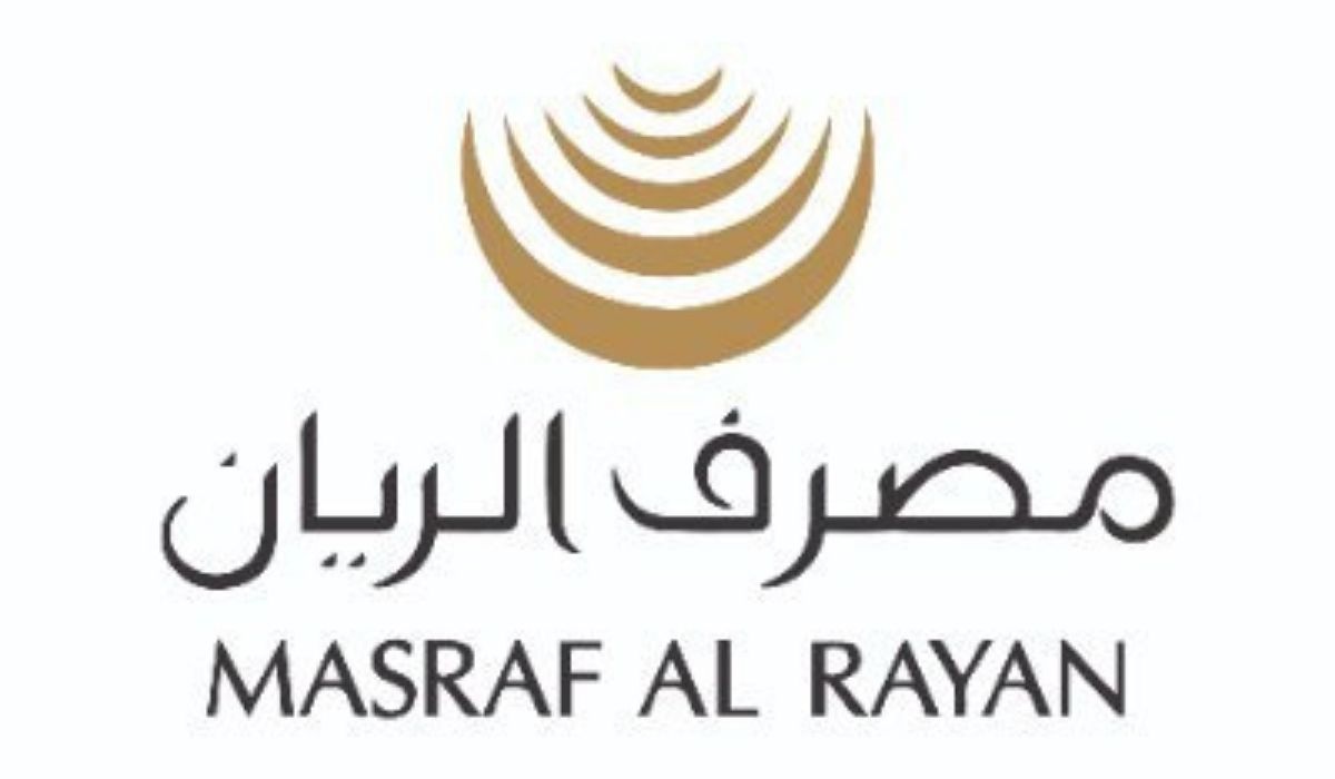 Masraf Al Rayan Announces Purchase of Additional 5% Stake in Al Rayan Ltd from Qatar Holding LLC